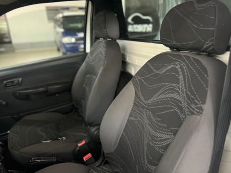 FIAT Strada 1.4 WORKING FLEX CABINE SIMPLES, Foto 14