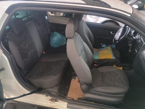 FIAT Strada 1.4 WORKING FLEX CABINE DUPLA, Foto 6