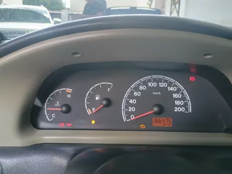 FIAT Strada 1.4 WORKING FLEX CABINE ESTENDIDA, Foto 3