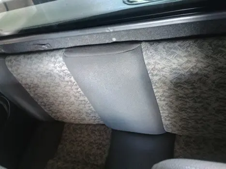 FIAT Strada 1.4 WORKING FLEX CABINE ESTENDIDA, Foto 4