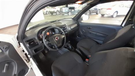 FIAT Strada 1.4 WORKING FLEX CABINE SIMPLES, Foto 4
