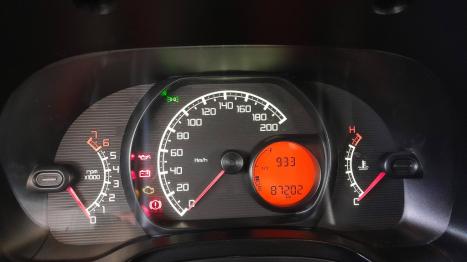 FIAT Strada 1.4 WORKING FLEX CABINE SIMPLES, Foto 5