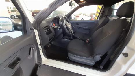 FIAT Strada 1.4 WORKING FLEX CABINE SIMPLES, Foto 6