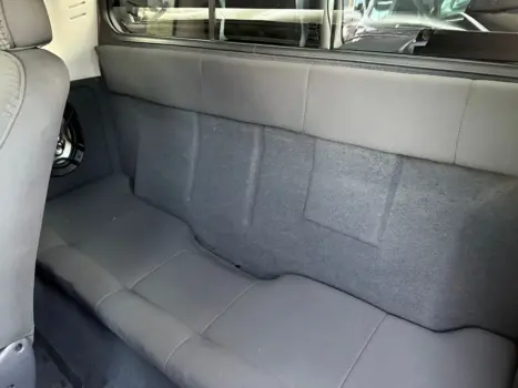 FIAT Strada 1.8 16V FLEX ADVENTURE LOCKER CABINE ESTENDIDA, Foto 11