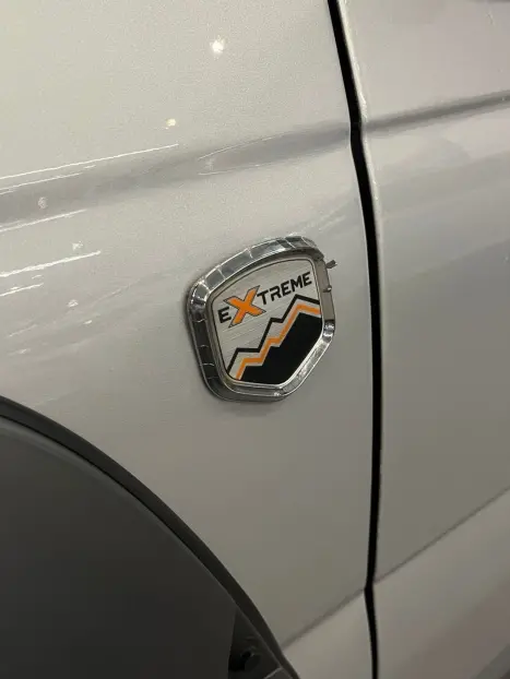FIAT Strada 1.8 16V FLEX ADVENTURE CABINE ESTENDIDA, Foto 13