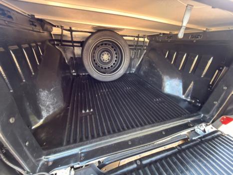 FIAT Strada 1.8 16V FLEX ADVENTURE CABINE DUPLA, Foto 2