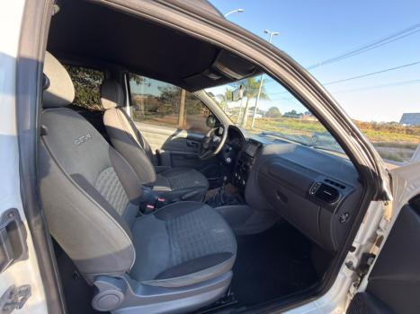 FIAT Strada 1.8 16V FLEX ADVENTURE CABINE DUPLA, Foto 5