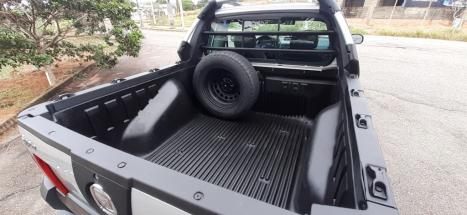 FIAT Strada 1.8 16V FLEX ADVENTURE LOCKER CABINE ESTENDIDA, Foto 4