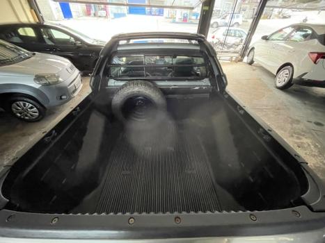 FIAT Strada 1.8 16V FLEX ADVENTURE CABINE ESTENDIDA, Foto 7