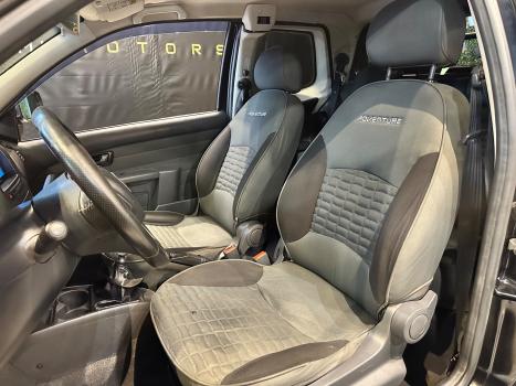 FIAT Strada 1.8 3P FLEX ADVENTURE CABINE DUPLA, Foto 3