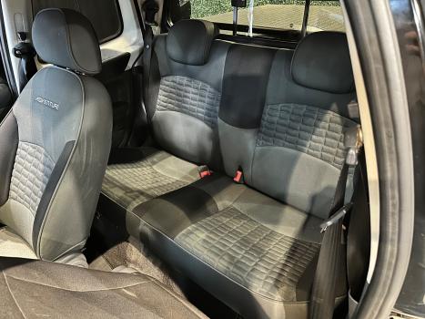 FIAT Strada 1.8 3P FLEX ADVENTURE CABINE DUPLA, Foto 4