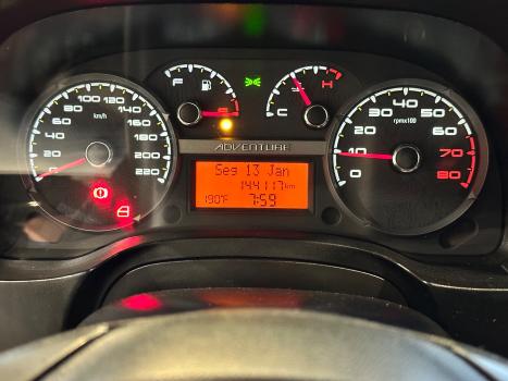 FIAT Strada 1.8 3P FLEX ADVENTURE CABINE DUPLA, Foto 5