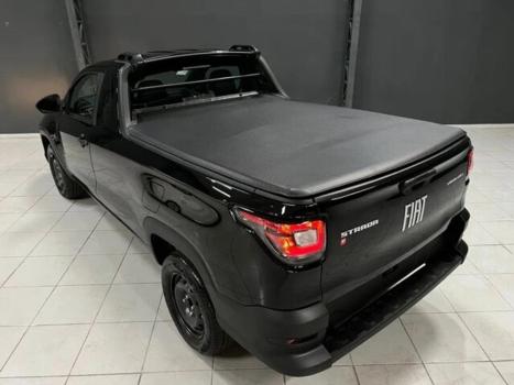 FIAT Strada , Foto 6