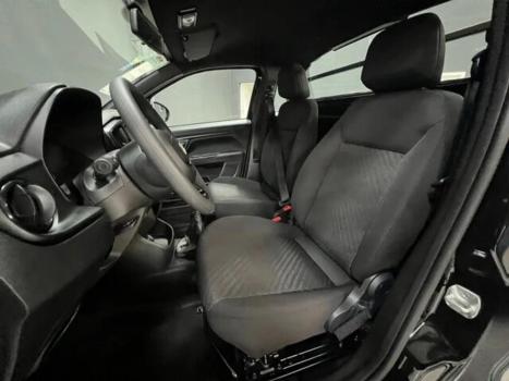 FIAT Strada , Foto 8