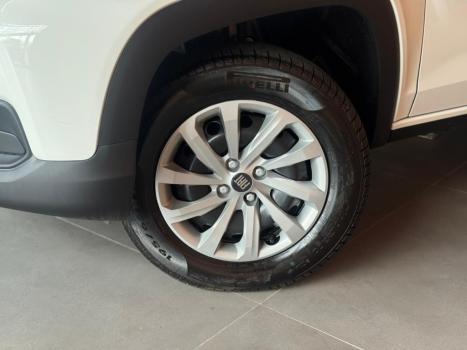 FIAT Strada , Foto 5