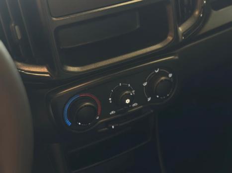 FIAT Strada , Foto 11