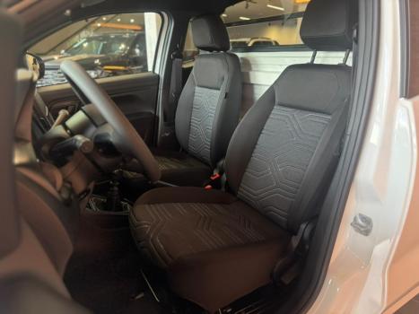 FIAT Strada , Foto 13