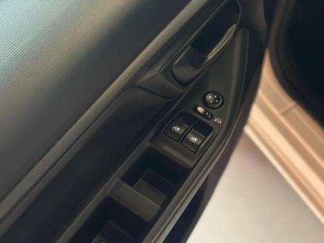 FIAT Strada , Foto 17