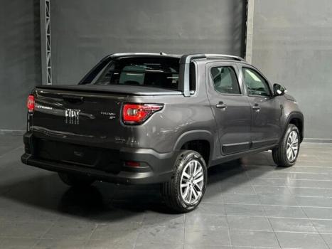 FIAT Strada , Foto 5