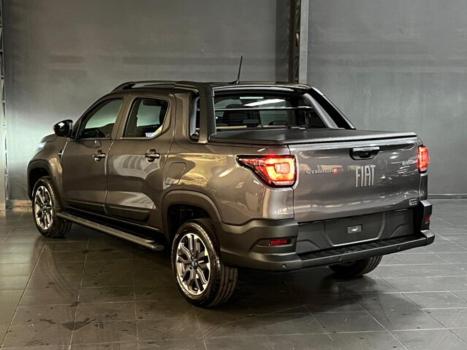 FIAT Strada , Foto 4