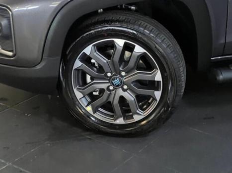 FIAT Strada , Foto 7