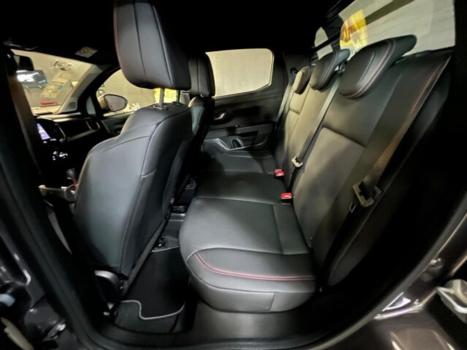 FIAT Strada , Foto 8