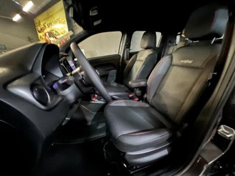 FIAT Strada , Foto 9