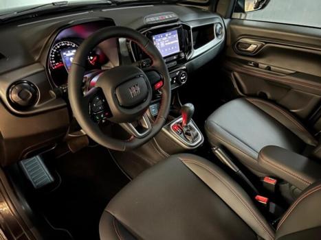 FIAT Strada , Foto 10