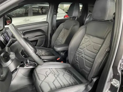 FIAT Strada , Foto 9