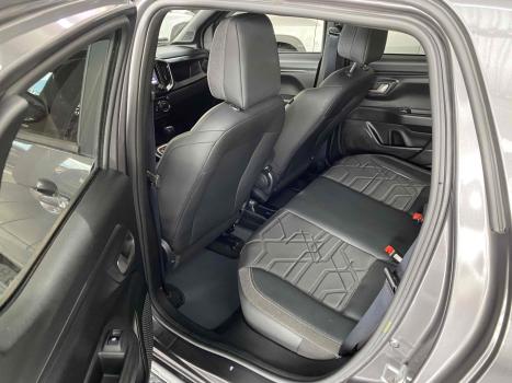 FIAT Strada , Foto 10