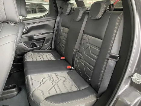 FIAT Strada , Foto 11