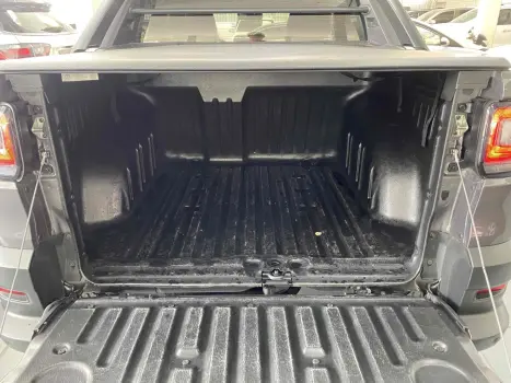 FIAT Strada , Foto 12