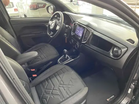 FIAT Strada , Foto 13