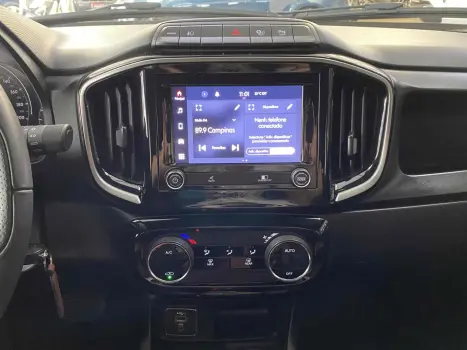 FIAT Strada , Foto 15