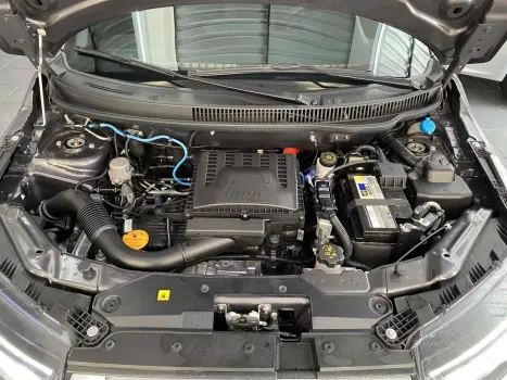 FIAT Strada , Foto 17