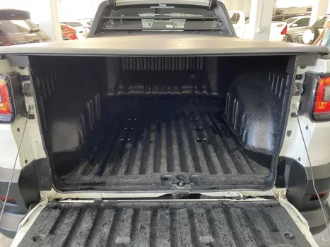 FIAT Strada , Foto 10