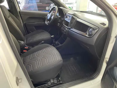 FIAT Strada , Foto 11