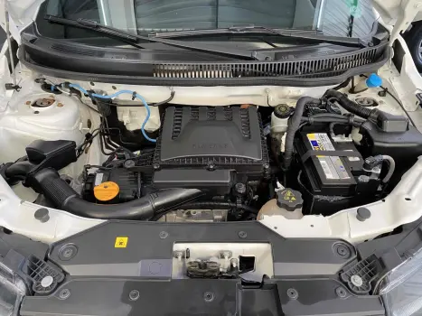 FIAT Strada , Foto 15