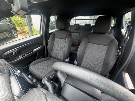 FIAT Strada , Foto 17