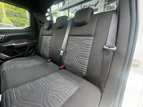 FIAT Strada , Foto 18