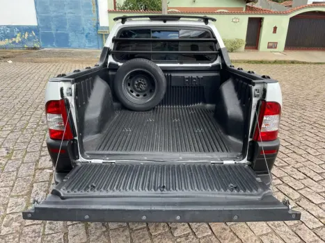 FIAT Strada , Foto 7