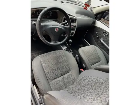 FIAT Strada , Foto 8