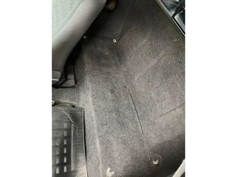 FIAT Strada , Foto 10