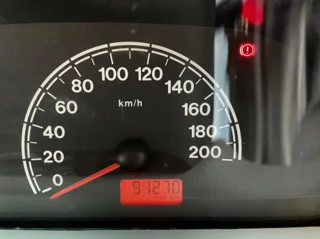 FIAT Strada , Foto 11