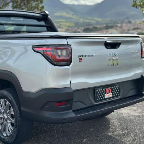 FIAT Strada , Foto 7
