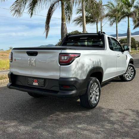 FIAT Strada , Foto 10