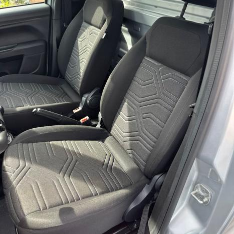 FIAT Strada , Foto 15