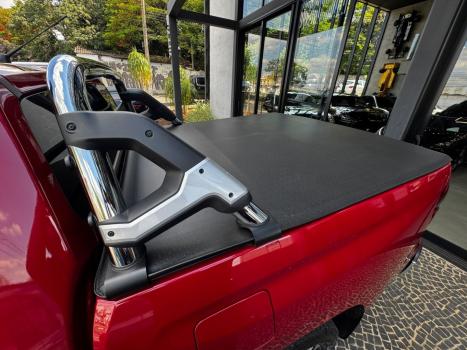 FIAT Titano 2.2 16V 4P RANCH 4X4 TURBO DIESEL AUTOMTICO, Foto 10