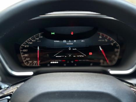 FIAT Titano 2.2 16V 4P RANCH 4X4 TURBO DIESEL AUTOMTICO, Foto 16