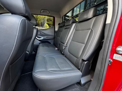 FIAT Titano 2.2 16V 4P RANCH 4X4 TURBO DIESEL AUTOMTICO, Foto 19